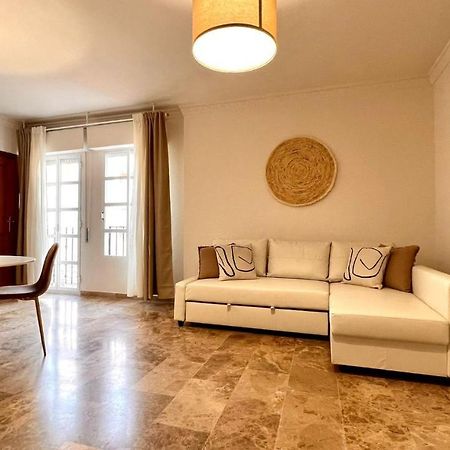 Boho Apartment Lucano 01 Кордова Экстерьер фото